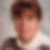 Profilbild von Ute Reinicke
