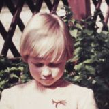 Profilfoto von Bettina Klein