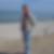 Profilbild von Dirk Qualmann