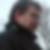 Profilbild von Dominik Pukas