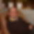 Profilbild von Helge Ramm