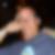 Profilbild von Andy Benz