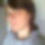 Profilbild von Veronika Post