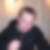 Profilbild von Marc Polzin