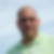 Profilbild von Steffen Schmutzler