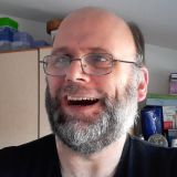 Profilfoto von Ulrich Müller