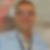 Profilbild von Dieter Burtscheidt