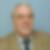 Profilbild von Karl-Eugen Jetter