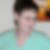 Profilbild von Ursel Patzke
