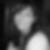 Profilbild von Anke Ludwig