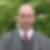 Profilbild von Dirk Vespermann