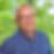 Profilbild von Thomas Schneller