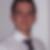 Profilbild von Friedrich Kulinna