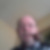 Profilbild von Klaus Piasecki
