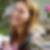 Profilbild von Nicole Kittel