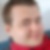 Profilbild von Andreas Leitloff