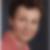 Profilbild von Anette Rieger-Gies