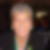 Profilbild von Inge Machel