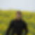 Profilbild von Alexander Schwartz