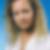 Profilbild von Sabrina Schmidt