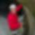 Profilbild von Thorsten Schetter