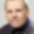 Profilbild von René Langwald