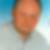 Profilbild von Achim Moll