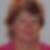 Profilbild von Heike Donges