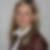 Profilbild von Petra Tauffenbach