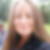 Profilbild von Lilii Mirecki