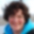 Profilbild von Cornelia Pieper