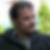 Profilbild von Andreas Elsner