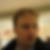 Profilbild von Andreas Minneken
