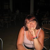 Profilfoto von Marina Spengler