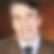 Profilbild von Michael von der Gathen 