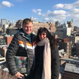 Profilfoto von Uwe Troeger