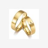 Profilfoto von Petra Büsing