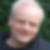 Profilbild von Arne Blichenberg