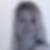 Profilbild von Tina Guthmann