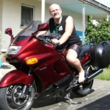 Profilfoto von Peter Weber