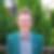 Profilbild von Bernd Behling