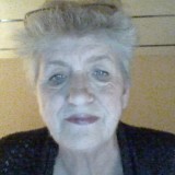 Profilfoto von Bärbel Althoff-Linke