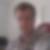 Profilbild von Oliver Wiek