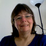 Profilfoto von Meike Weiss