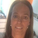 Profilfoto von Martina Knoch