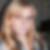 Profilbild von Virginia Modrow