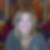 Profilbild von Ulrike Stauß