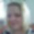 Profilbild von Jasmin van Grieken