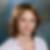 Profilbild von Nadine Schön