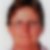 Profilbild von Manuela Nitsch